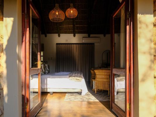 Mologa River lodge - 248411