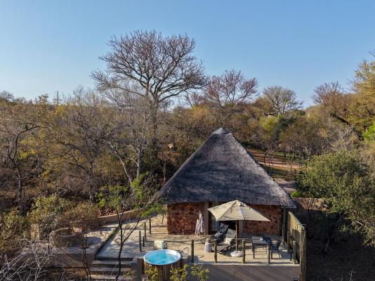 Mologa River lodge - 248413