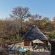 Mologa River lodge - 248413