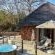 Mologa River lodge - 248414