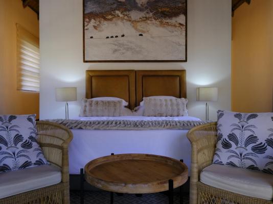 Mologa River lodge - 248416