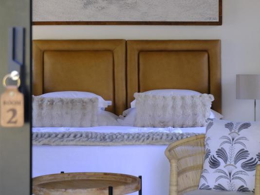 Mologa River lodge - 248417