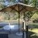 Mologa River lodge - 248419