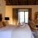 Mologa River lodge - 248424