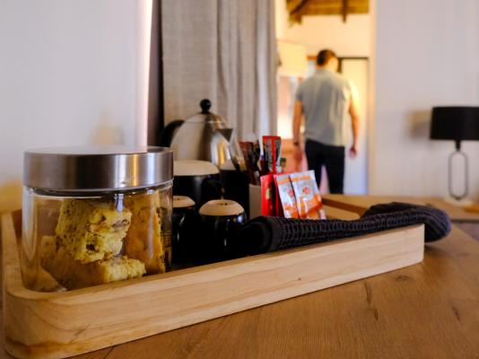 Mologa River lodge - 248430