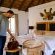 Mologa River lodge - 248431