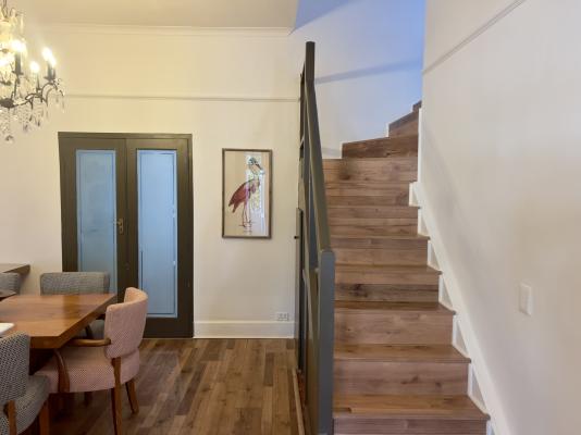 Nomad Small Hotel - 248436