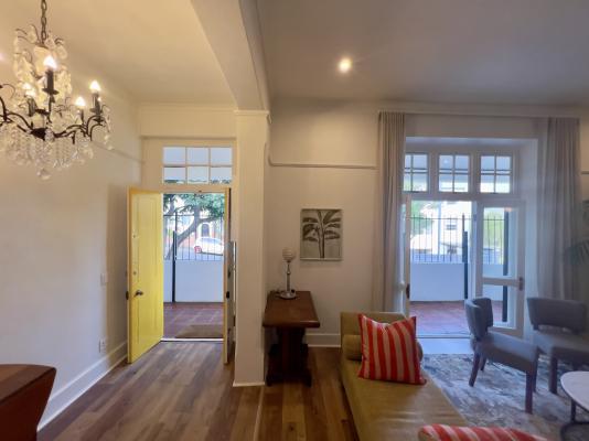 Nomad Small Hotel - 248437