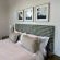 Nomad Small Hotel - 248439