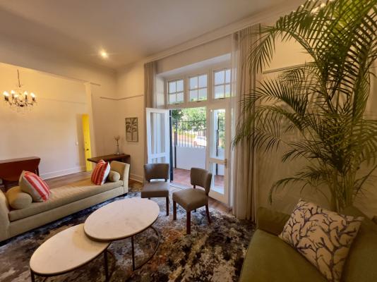 Nomad Small Hotel - 248441