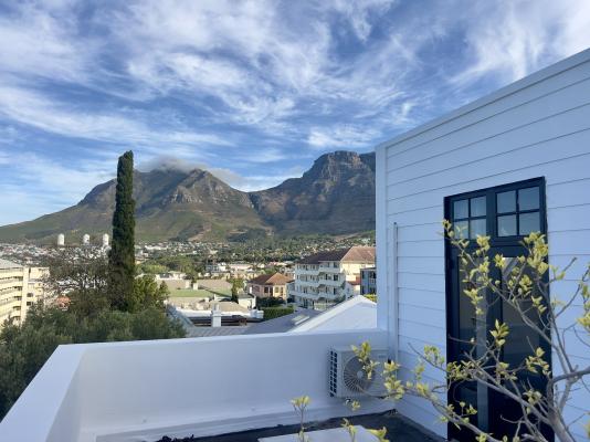 Nomad Small Hotel - 248443