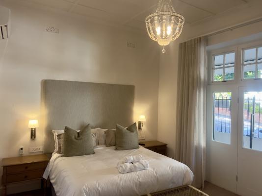 Nomad Small Hotel - 248444