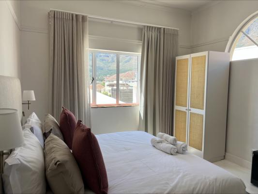 Nomad Small Hotel - 248449