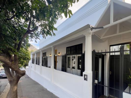 Nomad Small Hotel - 248450