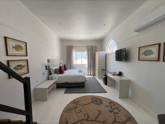 Nomad Small Hotel - 248453