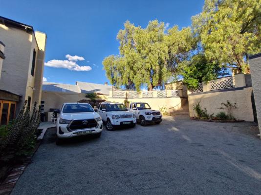 Coniston Villa - 248456