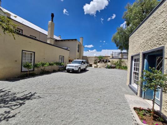 Coniston Villa - 248457