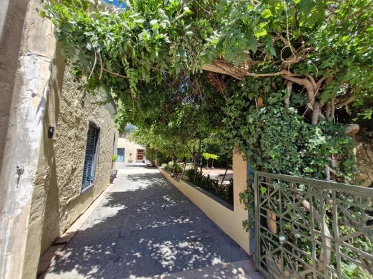 Coniston Villa - 248458