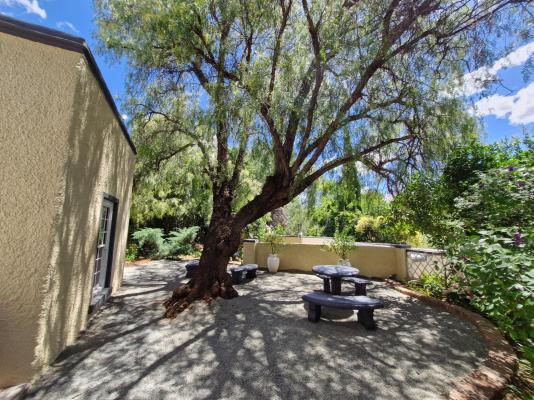 Coniston Villa - 248459