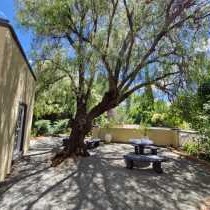 Coniston Villa - 248459