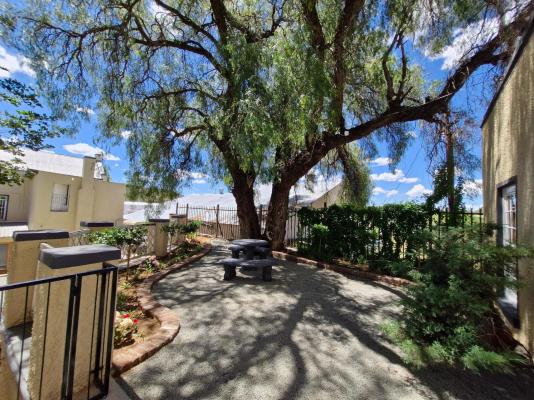 Coniston Villa - 248460