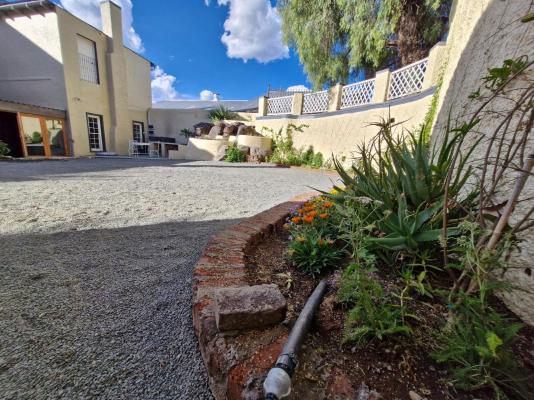 Coniston Villa - 248461