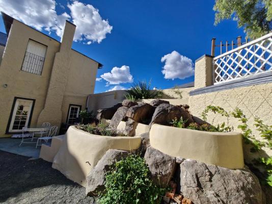 Coniston Villa - 248462