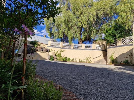 Coniston Villa - 248463