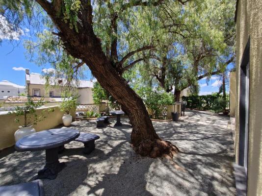 Coniston Villa - 248464