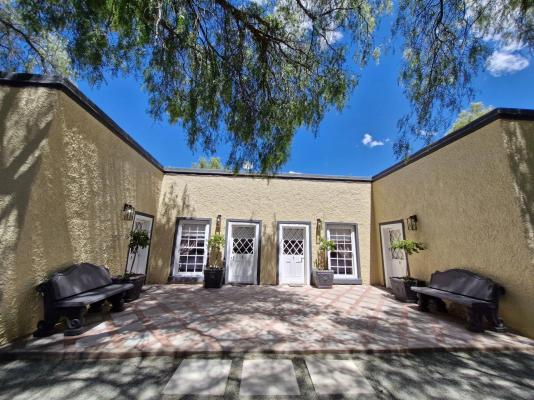 Coniston Villa - 248465