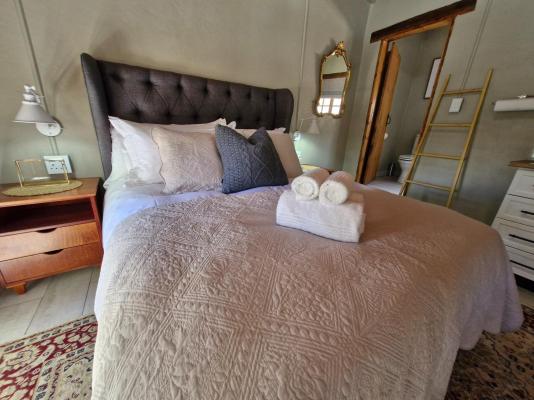 Coniston Villa - 248467