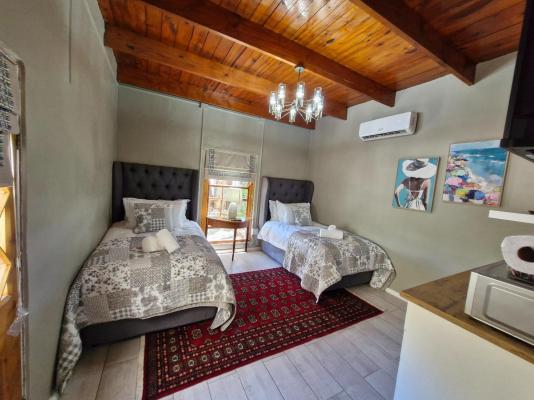 Coniston Villa - 248476