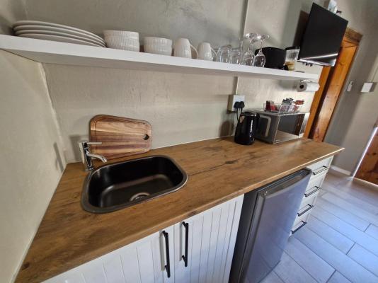 Coniston Villa - 248477