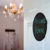 Milkwood Manor House - 248509