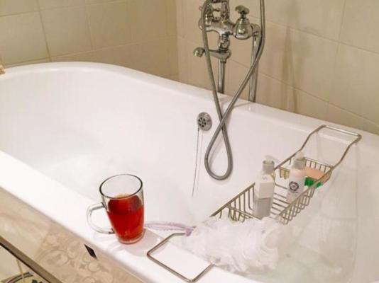 Milkwood Manor House - 248521