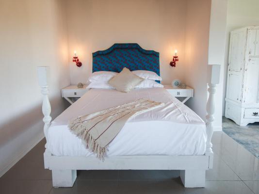 Milkwood Manor House - 248530