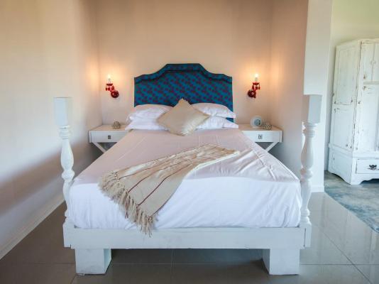 Milkwood Manor House - 248539