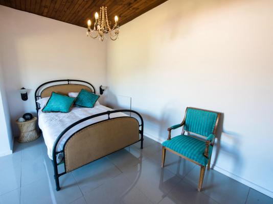 Milkwood Manor House - 248543