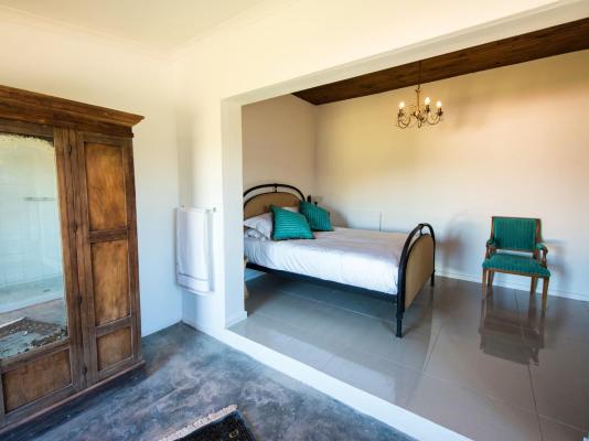 Milkwood Manor House - 248544