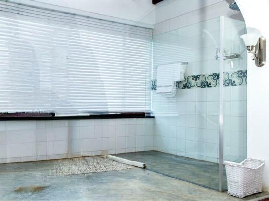 Milkwood Manor House - 248548