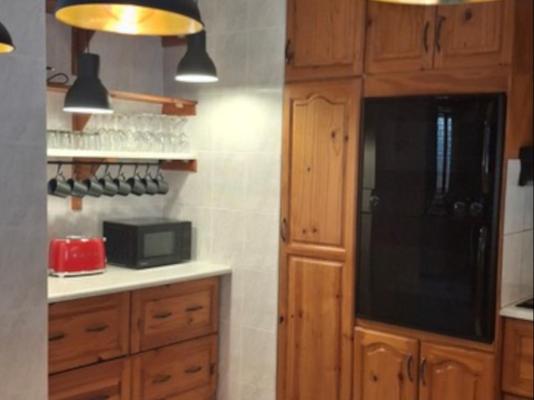 Hornbill Fishing Suites - 248556