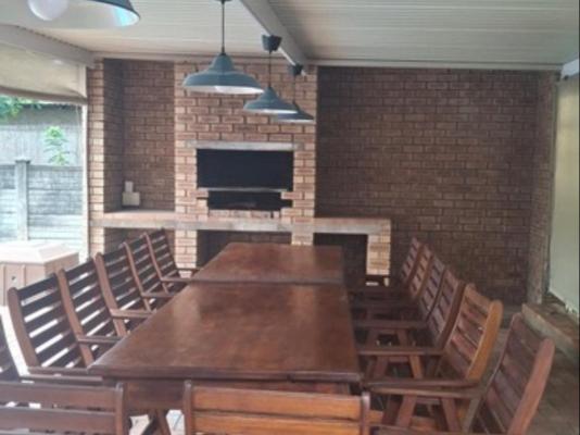 Hornbill Fishing Suites - 248558