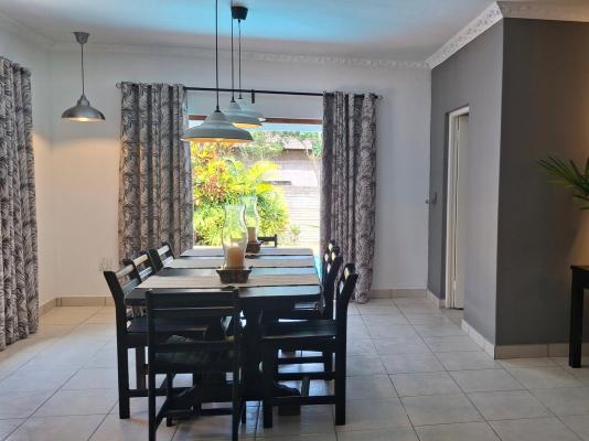 Hornbill Fishing Suites - 248559