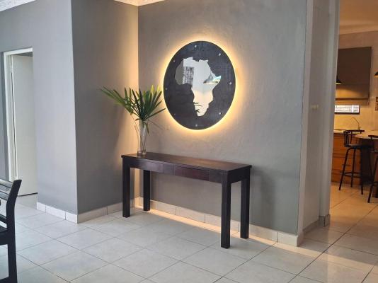 Hornbill Fishing Suites - 248560