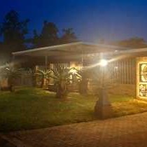 Hornbill Fishing Suites - 248561