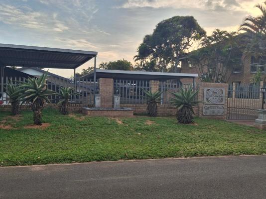 Hornbill Fishing Suites - 248562