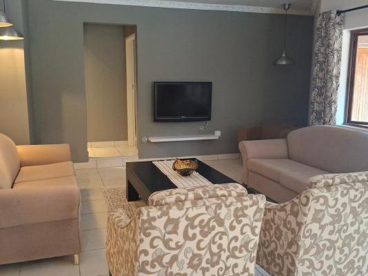 Hornbill Fishing Suites - 248563