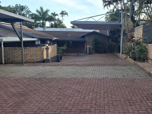 Hornbill Fishing Suites - 248564