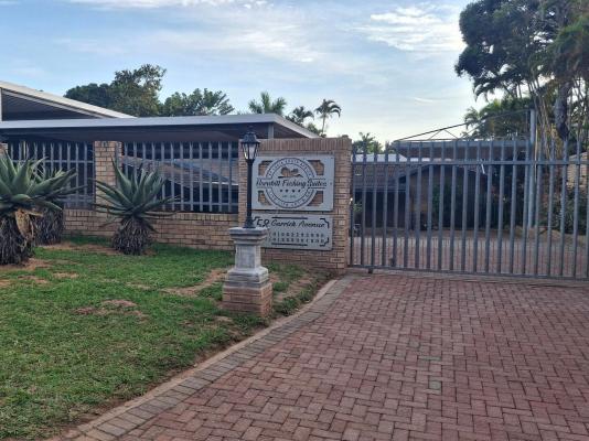 Hornbill Fishing Suites - 248565