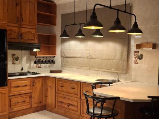 Hornbill Fishing Suites - 248566